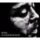 Bud Powell-Live At The Blue Note CafÃ¨ Paris 1961