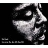 Bud Powell-Live At The Blue Note CafÃ¨ Paris 1961