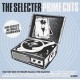 Selecter-Prime Cuts
