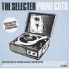 Selecter-Prime Cuts