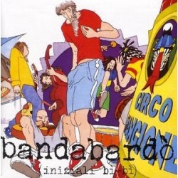 Bandabardo-Iniziali Bi-Bi