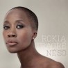 Rokia Traore-Ne So