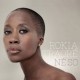 Rokia Traore-Ne So