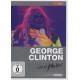 George Clinton-Live At Montreaux 2004