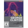 George Clinton-Live At Montreaux 2004