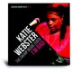 Katie Webster-Swamp Boogie Queen I'm Bad