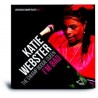Katie Webster-Swamp Boogie Queen I'm Bad