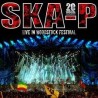Ska-P-Live In Woodstock Festival