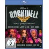 Rock Artisti Vari-Welcome To Rockwell (A Night Of Legendary Collaborations)