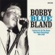 Bobby "Blue" Bland-Further On Up The Road: The Duke Recordings 1955-1962