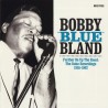 Bobby "Blue" Bland-Further On Up The Road: The Duke Recordings 1955-1962