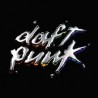 Daft Punk-Discovery