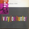 Ivory Joe Hyunter-Rock & roll