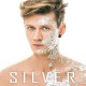 Silver-Silver