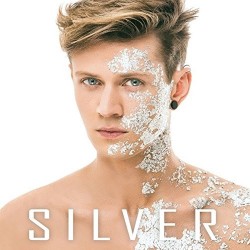 Silver-Silver