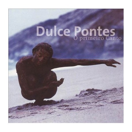 Dulce Pontes-O Primeiro Canto