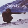 Dulce Pontes-O Primeiro Canto