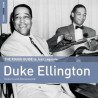 Duke Ellington-Duke Ellington