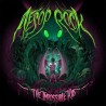 Aesop Rock-Impossible Kid
