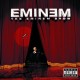Eminem-Eminem Show