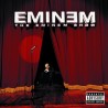 Eminem-Eminem Show