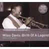 Miles Davis-Birth Of A Legend