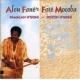 Alou Fane's FotÃ¨ Mocoba-Kamalan N'Goni/Dozon N'Goni