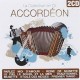 Francia Artisti Vari-Collection En Or Accordeon