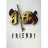 J-AX-J Ax & Friends