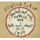 Seasick Steve-I started Out With Nothin And I Still Got Most Of It Left