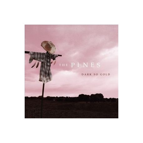 Seasick Steve-I Started Out With Nothin And I Still Got Most Of It Left