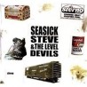 Seasick Steve & The Level Devils-Cheap