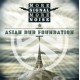 Asian Dub Foundation-More Signal More Noise