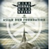 Asian Dub Foundation-More Signal More Noise
