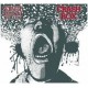 Crash Box-Schegge Discografia 1983-2012