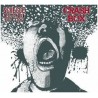Crash Box-Schegge Discografia 1983-2012