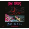 Raw Power-Mine To Kile (Extended Version)