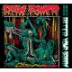 Raw Power-After Your Brain (Redux Edition)
