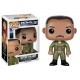 Independence Day-Pop! Movies ID4 Steve Hiller (281)