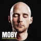 Moby-Music From Porcelain