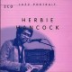 Herbie Hancock-Jazz Portrait