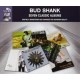 Bud Shank-Bud Shank Seven Classic Albums