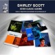 Shirely Scott-Shirley Scott Seven Classic
