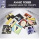 Annie Ross-Annie Ross Six Classic Albums Plus Bonus Ep