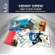Kenny Drew-Kenny Drew Eight Classic Album