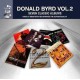 Donald Byrd-Donald Byrd Vol.2 (Seven Classic Albums)