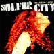 Sulfur City-Talking Loud