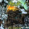 Mortillery-Shapeshifter