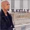 R. Kelly-If I Could Turn Back The Hands Of Time