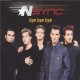 Nsync-Bye Bye Bye